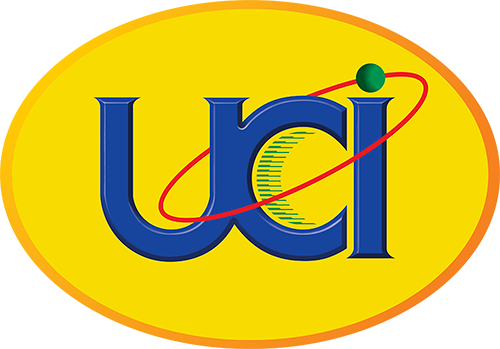 UCI - Cinemas