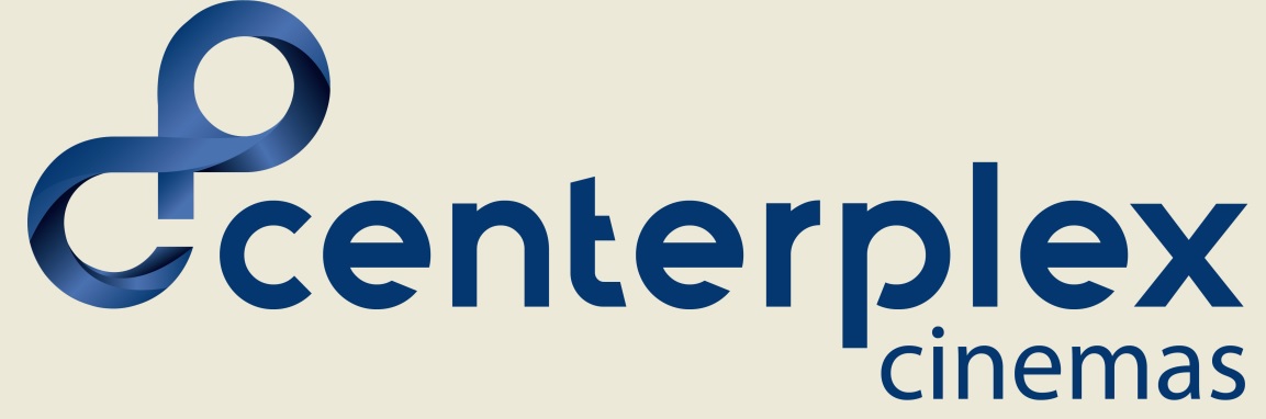 Centerplex