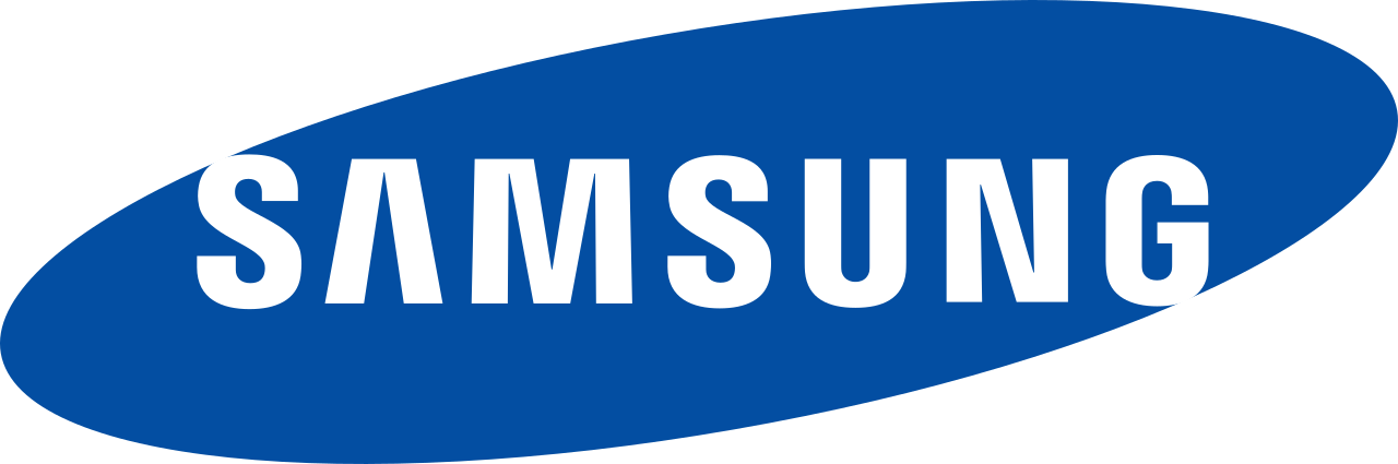 Samsung Estudantes