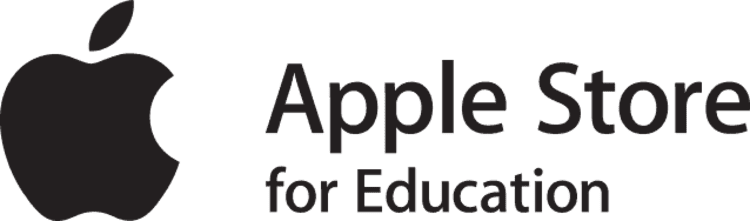 Apple Store for Education
