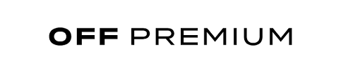 OFF PREMIUM