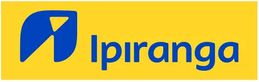 Ipiranga