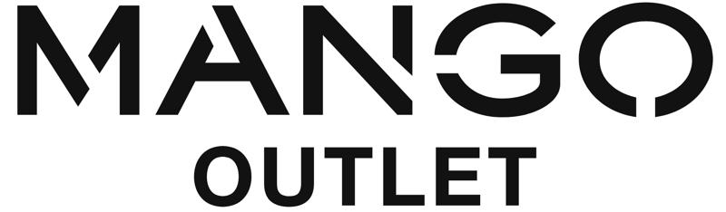 Mango Outlet
